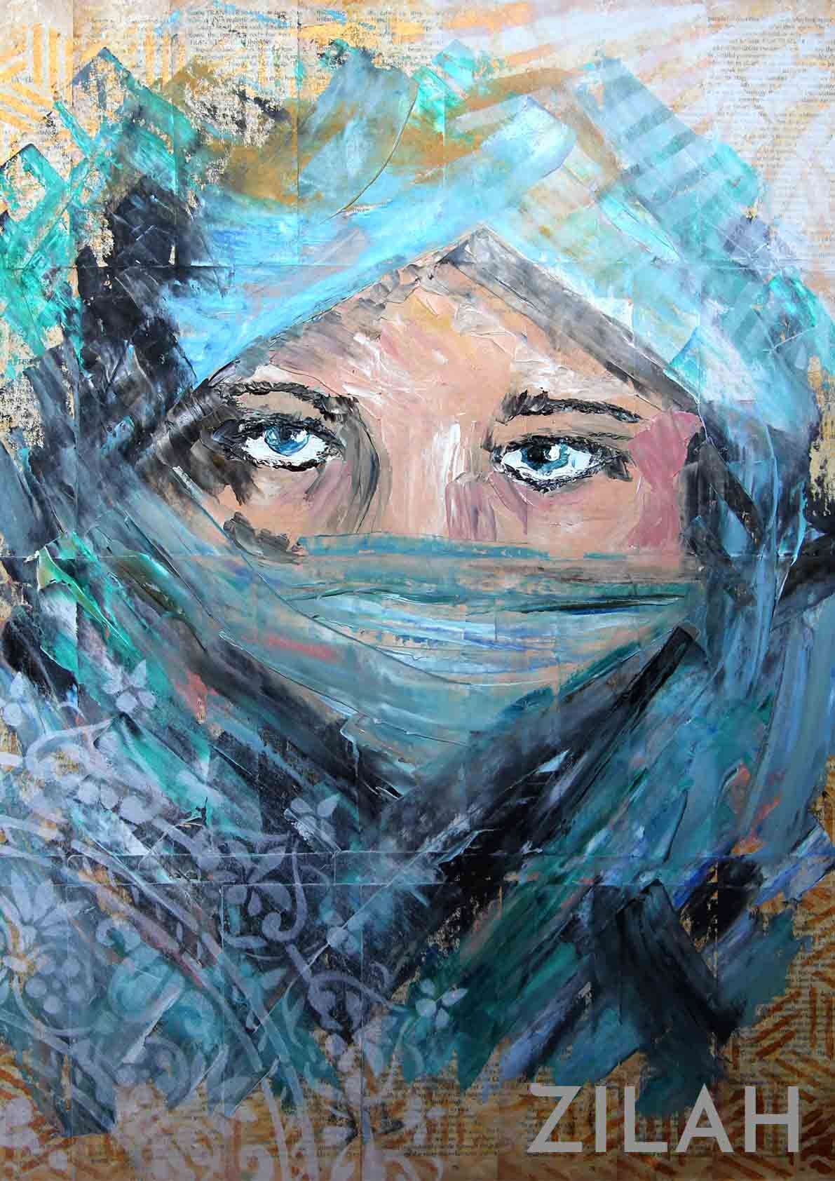 Zilah image