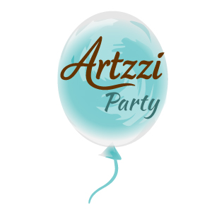 Party