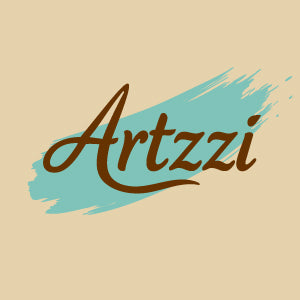 Artzzi